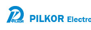 PILKOR